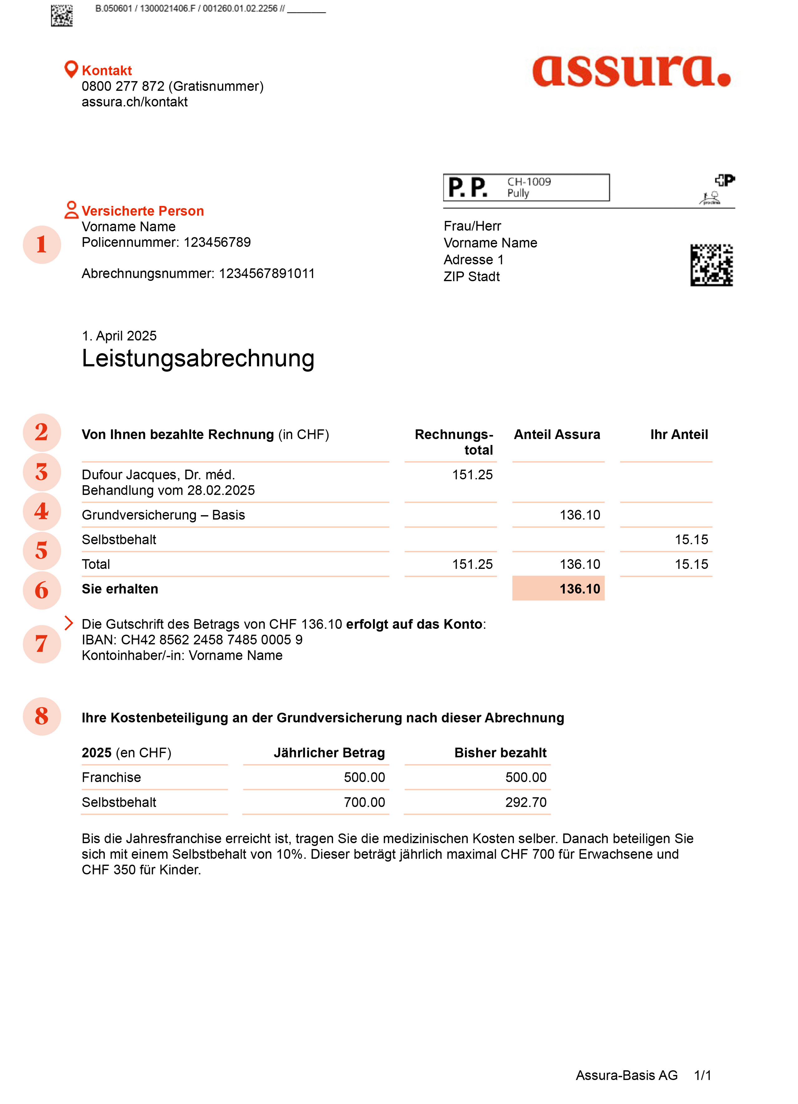 fahrradrucksack ktm TEAM CIRCUIT BACKPACK 3PW240001300 : Automotive uvex i-vo 2 warm Halter Frischhaltefolie Schienenart:Schienenart B: Thule/Fiamma Schienen Including 1 litre bladder